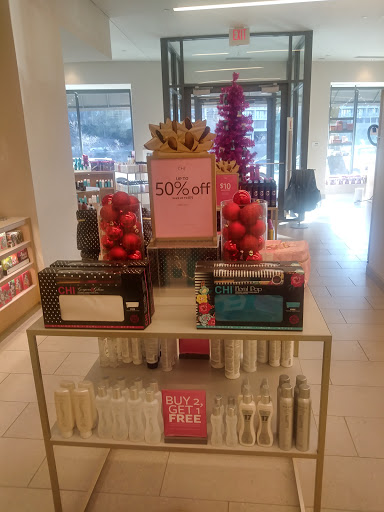 Beauty Salon «Beauty Brands», reviews and photos, 438 Ward Pkwy, Kansas City, MO 64112, USA