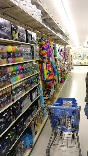 Craft Store «Hobby Lobby», reviews and photos, 205 S Point Blvd, McDonough, GA 30253, USA