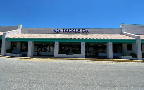 44 Tackle Co. image