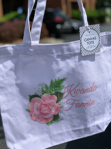 Screen Printer «3v Printing», reviews and photos, 3731 Northcrest Rd #4, Atlanta, GA 30340, USA