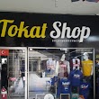 Tokat Shop