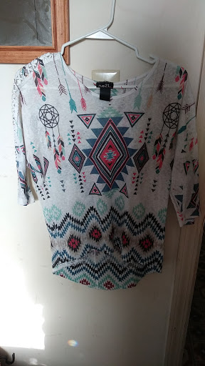 Thrift Store «Goodwill Store Hwy 58», reviews and photos