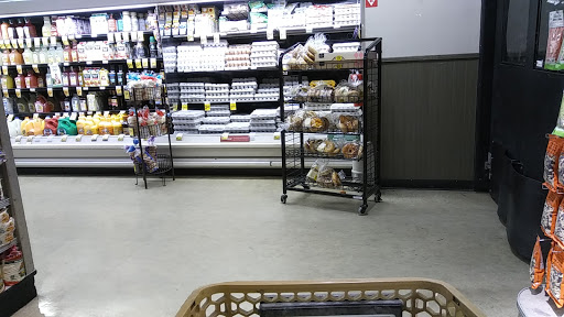 Grocery Store «Vons», reviews and photos, 932 E Badillo St, Covina, CA 91724, USA