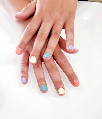 Tutu Nail Studio - Photo 5 - Car repair in Barrington, IL, Elgin