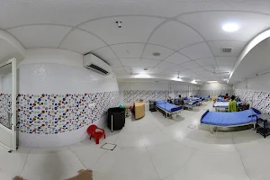 Sharma's Rainbow Hospital image