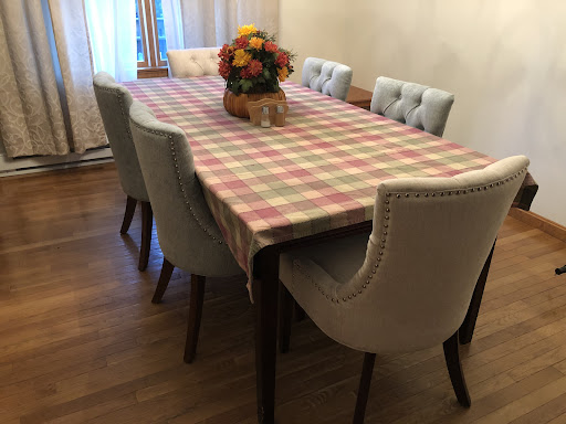 Openstock Home Warehouse