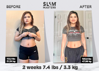 Slim Masters - Weight Loss / Healthy Living Program Utah - Photo 6 - Car repair in , Salt Lake City