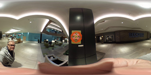 Shopping Mall «Rosedale Center», reviews and photos, 1595 MN-36, Roseville, MN 55113, USA