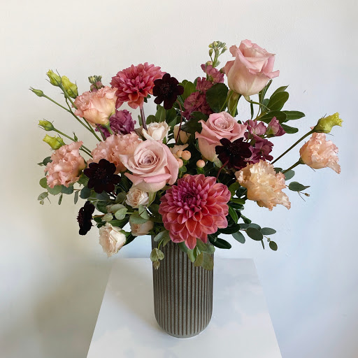 Florist «A Village of Flowers», reviews and photos, 1712 21st Ave S, Nashville, TN 37212, USA