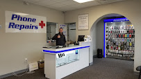 Phone Repairs Plus - Photo 5 - Car repair in Oakland, NJ, Paterson