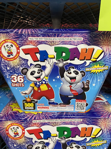 Florist «Sunshine Flowers», reviews and photos, 4509 Rainbow Blvd, Kansas City, KS 66103, USA