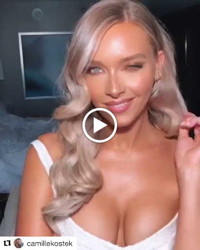 Beauty Salon «Sunless Beauty - Organic Spray Tanning, Makeup, Mobile and Salon», reviews and photos, 2746 Pacific Coast Hwy #9, Torrance, CA 90505, USA