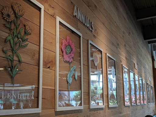 Shopping Mall «Broadway Plaza», reviews and photos, 1275 Broadway Plaza, Walnut Creek, CA 94596, USA