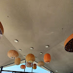 Photo n°1 de l'avis de Walter.u fait le 18/04/2022 à 17:51 sur le  Le Macine à Vittorio Veneto