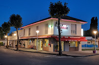 Photos du propriétaire du Restaurant des arenes pontonx à Pontonx-sur-l'Adour - n°4