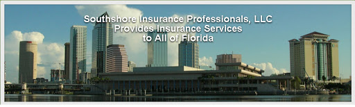 Insurance Agency «Southshore Insurance Professionals, LLC», reviews and photos