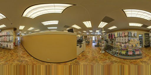 Pharmacy «Fisher Pharmacy & Gifts», reviews and photos, 1396 Hatcher Ln, Columbia, TN 38401, USA