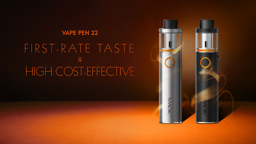 Vaporizer Store «C3 Vapors and Coffee Shop», reviews and photos, 1779 Newport Blvd, Costa Mesa, CA 92627, USA