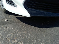 Budget Car Rental - Photo 9 - Car repair in St. George, UT, St. George