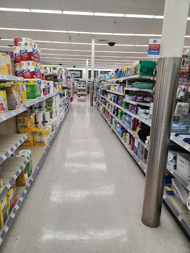 Drug Store «Walgreens», reviews and photos, 6700 Ritchie Hwy, Glen Burnie, MD 21061, USA