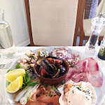 Photo n°1 de l'avis de flaviano.a fait le 19/09/2022 à 11:50 sur le  Ristorante & Pizza Gringhelon à Erba