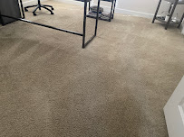 UCM Carpet Cleaning Bowie - Photo 3 - Car repair in , Columbia