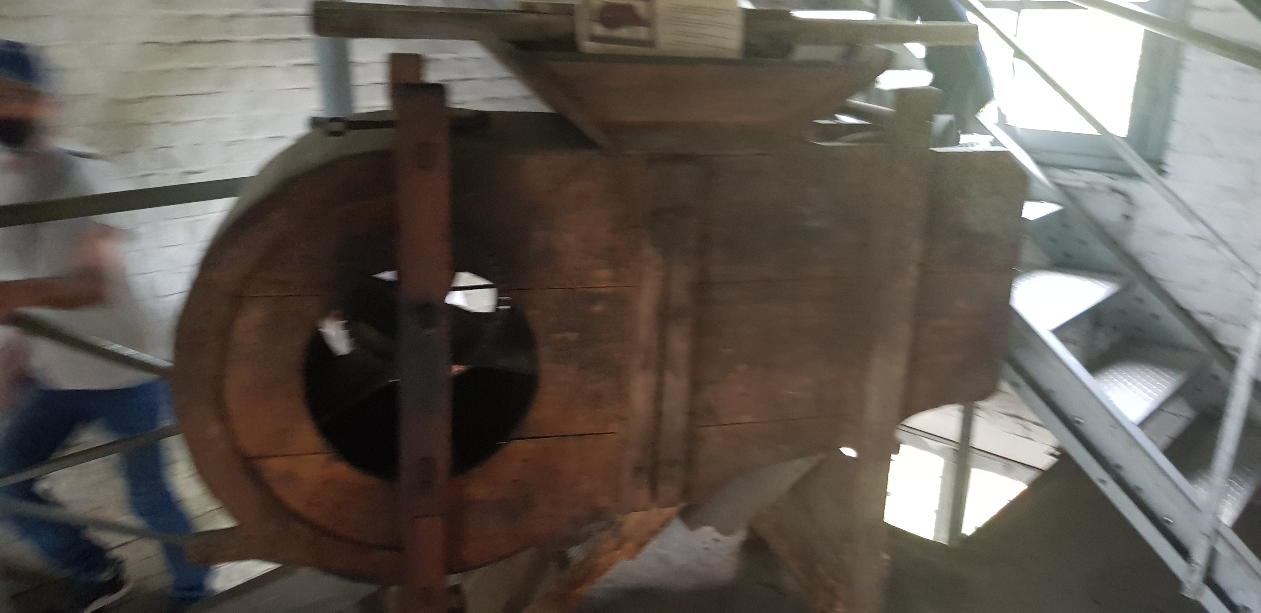 Photo n° 3 de l'avis de kupczyk.i fait le 19/09/2020 à 17:58