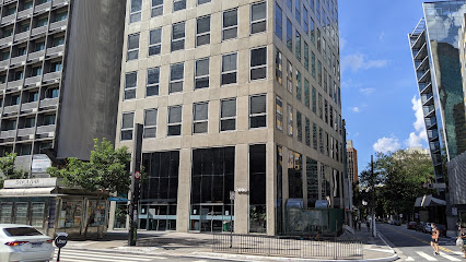 Anhembi Morumbi - Unidade Av Paulista Bela Vista São Paulo