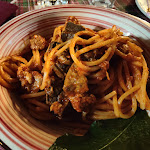 Photo n°4 de l'avis de pasquale.r fait le 28/02/2022 à 22:45 sur le  Agriturismo La Petrosa di Celzi- FORINO AVELLINO à Forino