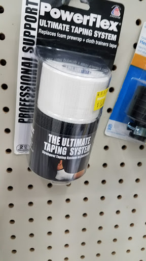 Discount Store «Walmart», reviews and photos, 3926 Linden St, Bethlehem, PA 18020, USA