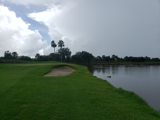 Golf Course «River Strand Golf & Country Club», reviews and photos, 7155 Grand Estuary Trail, Bradenton, FL 34212, USA