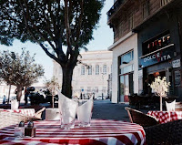Photos du propriétaire du Restaurant DOLCE VITA cours julien à Marseille - n°1