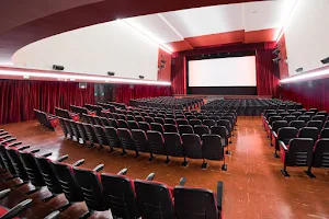 Cinema Teatro San Giuseppe image