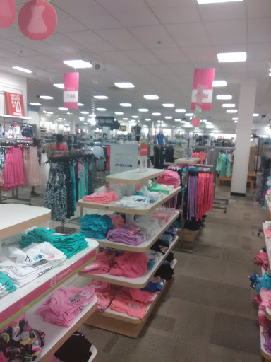 Department Store «JCPenney», reviews and photos, 900 Commons Dr #900, Dothan, AL 36303, USA