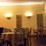 Photo n°3 de l'avis de Nensi.i fait le 20/01/2020 à 13:03 sur le  Grand Hotel La Batia à Alcamo