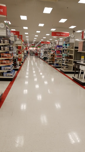 Department Store «Target», reviews and photos, 25925 SW Heather PI, Wilsonville, OR 97070, USA