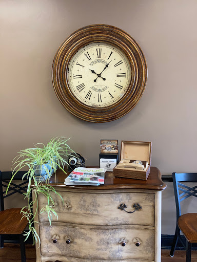 Donut Shop «The Donut Conspiracy», reviews and photos, 1971 E Beltline Ave NE #123, Grand Rapids, MI 49525, USA