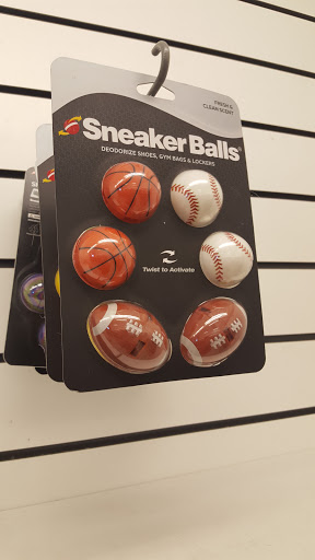 Department Store «Marshalls», reviews and photos, 2100 Dixwell Ave, Hamden, CT 06514, USA