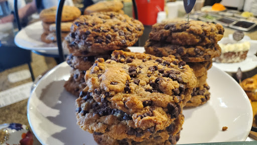 American Restaurant «Main Course», reviews and photos, 175 Main St, New Paltz, NY 12561, USA