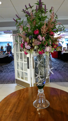 Country Club «Manchester Country Club», reviews and photos, 180 S River Rd, Bedford, NH 03110, USA