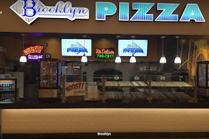Brooklyn Pizza of Moorestown Mall image