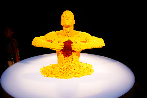 Event Venue «District 3 Arts and Events Venue», reviews and photos, 802 E Whiting St, Tampa, FL 33602, USA