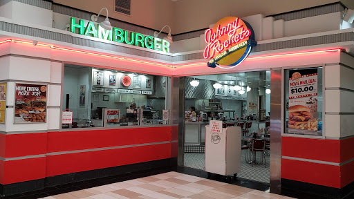 Shopping Mall «Crossgates Mall», reviews and photos, 1 Crossgates Mall Rd, Albany, NY 12203, USA