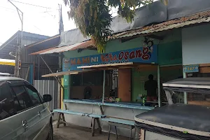 Mami Ni Tita Osang (Gela Food House) image