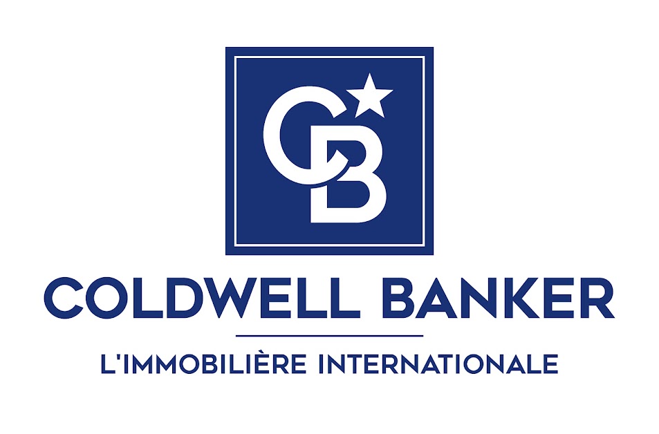 COLDWELL BANKER L'IMMOBILIERE INTERNATIONALE à La Rochelle