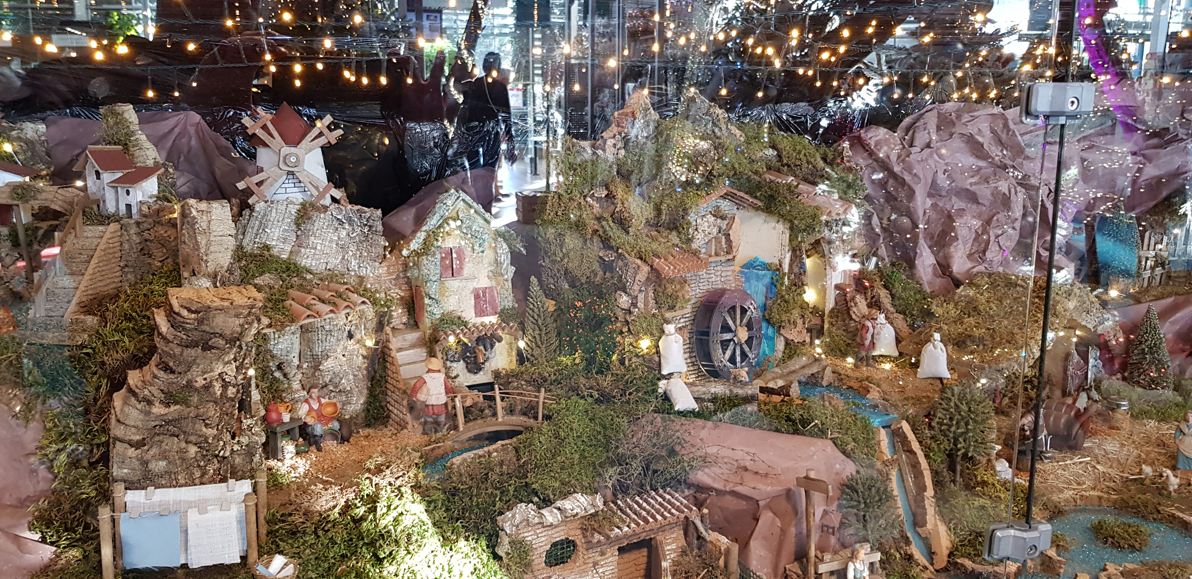 Photo n° 8 de l'avis de Christophe.a fait le 29/11/2019 à 15:33