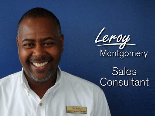 Used Car Dealer «Oceanside Motor Company», reviews and photos, 5810 Market St, Wilmington, NC 28405, USA