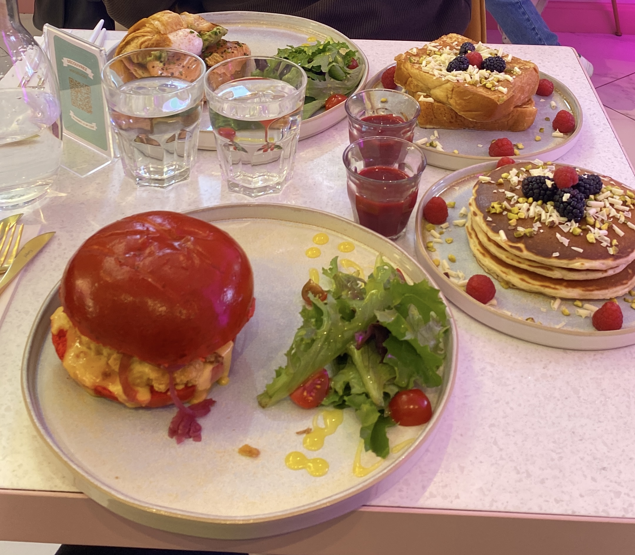 Photo n° 1 de l'avis de Noe. fait le 25/10/2023 à 12:11
