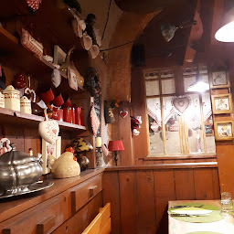 Photo n°94 de Canada 'Venture à Metz ()