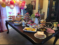 Elevated Events & Sleepovers - Photo 2 - Car repair in , San Antonio